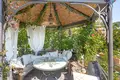 Villa de 7 dormitorios 462 m² Francia, Francia