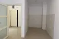 Apartment 32 m² Dobrota, Montenegro