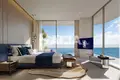 Apartamento 2 habitaciones 75 m² Dubái, Emiratos Árabes Unidos