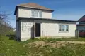 House 119 m² Dziamidavicki sielski Saviet, Belarus