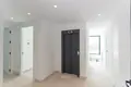 4 bedroom Villa 560 m² Altea, Spain