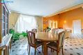 Haus 246 m² Kaunas, Litauen