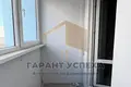Apartamento 2 habitaciones 65 m² Brest, Belarús