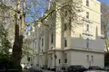 1 bedroom apartment 36 m² in London, United Kingdom