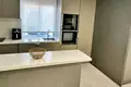 2 bedroom apartment 160 m² Marbella, Spain