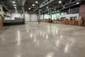 Warehouse 1 room 660 m² in Chaciezyna, Belarus