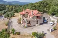 Chalet 7 chambres 271 m² Roupakia, Grèce