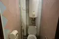 Квартира 3 комнаты 66 м² Одесса, Украина