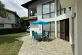 Hotel 179 m² Aheloy, Bułgaria