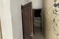 Restaurante, cafetería 500 m² en Óblast de Odesa, Ucrania