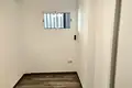 Квартира 2 спальни 42 м² Гуардамар, Испания
