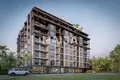 Appartement  Pattaya, Thaïlande