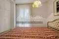 Willa 2 pokoi 90 m² Kassandra Municipality, Grecja