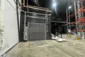 Склад 1 680 м² Томилино, Россия