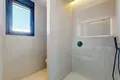 3 bedroom villa 293 m² Polop, Spain