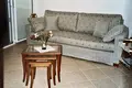 Cottage 65 m² Nea Kallikrateia, Greece