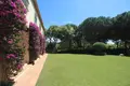 Maison 6 chambres 412 m² Espagne, Espagne