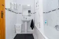 Mieszkanie 2 pokoi 52 m² w Torrevieja, Hiszpania