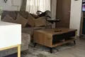 Casa 3 habitaciones 52 m² Ricmar, Španjolska