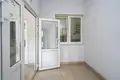 2 room apartment 105 m² Minsk, Belarus
