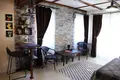 Casa 354 m² Montenegro, Montenegro