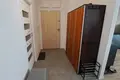 3 room apartment 68 m² Zlotniki, Poland
