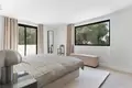 5 bedroom house 660 m² San Pedro Alcantara, Spain