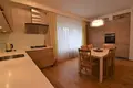 Wohnung 4 zimmer 220 m² Riga, Lettland