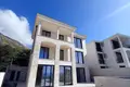 Haus 1 Schlafzimmer 261 m² Krstac, Montenegro