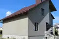 Maison 331 m² Muchaviecki sielski Saviet, Bélarus