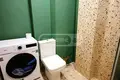1 bedroom apartment 57 m² Tbilisi, Georgia