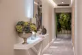 Hotel 317 m² Budva, Montenegro
