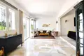 Dom 3 pokoi 260 m² Mijas, Hiszpania