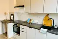 Appartement 2 chambres 49 m² Krobia, Pologne