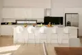 Wohnung 3 zimmer 300 m² Agios Georgios Peyeias, Zypern
