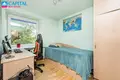 Appartement 4 chambres 73 m² Vilnius, Lituanie