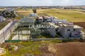 Dom 2 946 m² Agioi Trimithias, Cypr