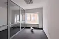 Apartamento 150 m² en Poznan, Polonia