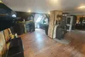 Haus 10 zimmer 550 m² Waizenkirchen, Österreich