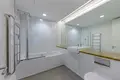 Apartamento 2 habitaciones 94 m² en Londres, Reino Unido