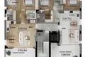2 bedroom apartment 103 m² Larnaca, Cyprus