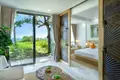 Copropriété 2 chambres 88 m² Karon, Thaïlande