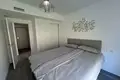 Apartamento 4 habitaciones  Finestrat, Španjolska