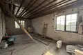 Дом 4 комнаты 212 м² Лиманка, Украина