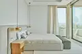 Dom 5 pokojów 361 m² Hiszpania, Hiszpania