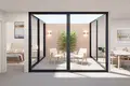 Таунхаус 3 комнаты 140 м² Сан-Педро-дель-Пинатар, Испания