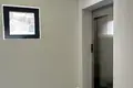 1 bedroom apartment 48 m² Rafailovici, Montenegro