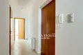 Wohnung 134 m² Budapest, Ungarn