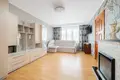 4 room apartment 76 m² Lyasny, Belarus