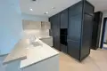 Apartamento 52 m² Dubái, Emiratos Árabes Unidos